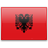 Kiralanmış Gayrimenkül  Arnavutluk Sahiblerle ve Emlakçılarle