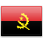 Uluslararasi gayrimenkulde çalışan şirketler ve uzmanlar Angola