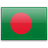 Kiralanmış Gayrimenkül Bangladeş Sahiblerle ve Emlakçılarle