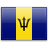Kiralanmış Gayrimenkül  Barbados Sahiblerle ve Emlakçılarle