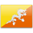 Kiralanmış Gayrimenkül  Bhutan Sahiblerle ve Emlakçılarle