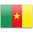 Kiralanmış Gayrimenkül Kamerun Sahiblerle ve Emlakçılarle