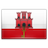 South Gibraltar запросы на недвижимость - международные объявления