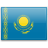 Kiralanmış Gayrimenkül Kazakistan Sahiblerle ve Emlakçılarle