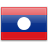 Kiralanmış Gayrimenkül Laos Sahiblerle ve Emlakçılarle