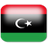 Kiralanmış Gayrimenkül Libya Sahiblerle ve Emlakçılarle