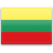 Vilnius запросы на недвижимость - международные объявления