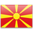 Uluslararasi gayrimenkulde çalışan şirketler ve uzmanlar Makedonya