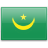 Nouakchott-Ouest запросы на недвижимость - международные объявления