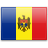 Uluslararasi gayrimenkulde çalışan şirketler ve uzmanlar Moldova