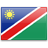 Erongo Region запросы на недвижимость - международные объявления