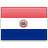 Uluslararasi gayrimenkulde çalışan şirketler ve uzmanlar Paraguay