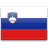 Kiralanmış Gayrimenkül  Slovenya Sahiblerle ve Emlakçılarle