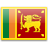 Kiralanmış Gayrimenkül  Sri Lanka Sahiblerle ve Emlakçılarle