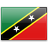 Kiralanmış Gayrimenkül Saint Kitts ve Nevis Sahiblerle ve Emlakçılarle