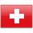 Zurich запросы на недвижимость - международные объявления