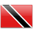Kiralanmış Gayrimenkül Trinidad ve Tobago Sahiblerle ve Emlakçılarle