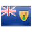 Uluslararasi gayrimenkulde çalışan şirketler ve uzmanlar Turks ve Caicos Adaları