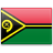 Kiralanmış Gayrimenkül  Vanuatu Sahiblerle ve Emlakçılarle