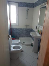 Vlora Satılık yeni bir binada lüks daire
