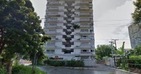 Royal Beach Condotel Pattaya satılık stüdyo