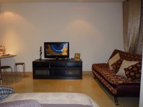 Cliff Condo Pratamnak Satılık stüdyo