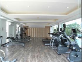 Cliff Condo Pratamnak Satılık stüdyo