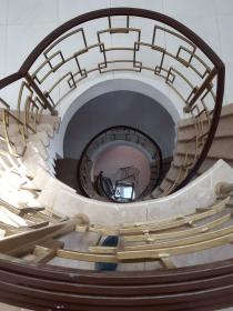 Satılık Özel Konuk Evi - Batum'da Villa