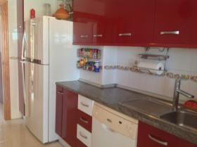 La Manga del Mar Menor'de satılık Daire - 80 m2