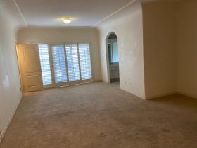 Büyük Daire Ocean Blvd'de 
