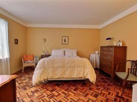 Gölde inanılmaz manzaralı çok yönlü mülk - B&B otel olarak çalışabilir