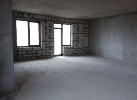 Odessa'da 2 odalı daire satıyorum - kendi düzeni mümkün