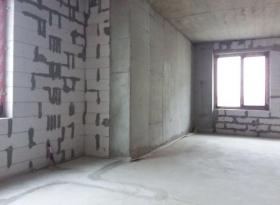 Odessa'da 2 odalı daire satıyorum - kendi düzeni mümkün