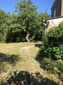 Satılık arsa 10.000 m2 Nantes 15 dakika