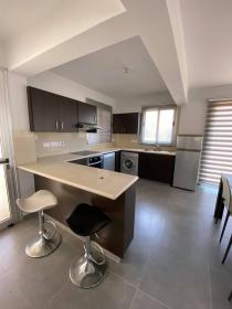 Lüks konut ve plaj sadece birkaç dakika uzaklıktadır - Astra Villas - Protaras