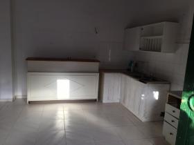 Fournes Satılık Ev - Girit Adası