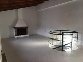 Fournes Satılık Ev - Girit Adası