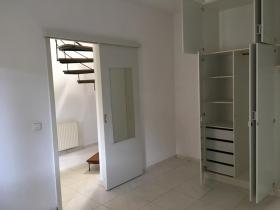 Fournes Satılık Ev - Girit Adası