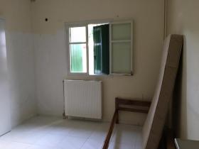 Fournes Satılık Ev - Girit Adası