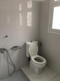 Fournes Satılık Ev - Girit Adası
