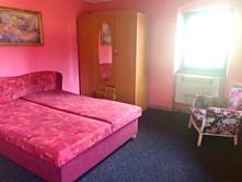 3122 m2 arsa ile 400 m2 satılık ev