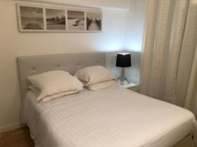 Beaugrenelle ve Eyfel Kulesi yakınında 2 odalı daire