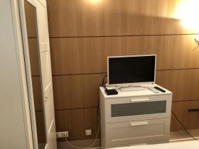Beaugrenelle ve Eyfel Kulesi yakınında 2 odalı daire