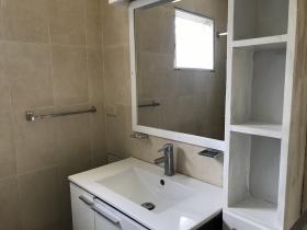 Puerto Plata Sosua'da satılık ev - Casa Lin rezidansı