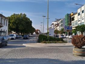 Yeni gayrimenkul proje geliştirme fırsatı - çok amaçlı bina