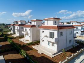 Sea Pearl Residence'ta Villa