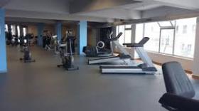 Lüx rezidans da 171 m2 daire