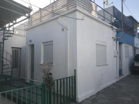 Rodos adasında 2 yeni tam donanımlı ev