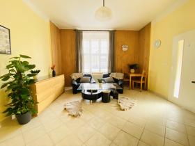 Hlubočepy'de kiralık stüdyo - Prokopské údolí