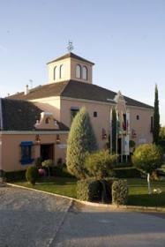 Satılık 4* yıldızlı Butik Otel Vereda Real
